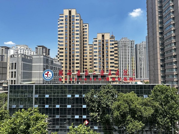 161752630089105390.jpg 图片1.jpg