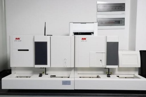 161752630453190558.jpg 图片5.jpg