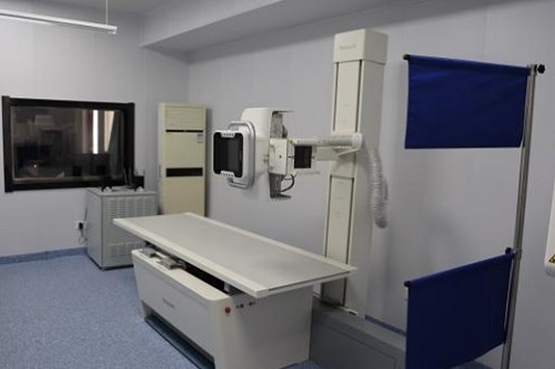 161752630461133945.jpg 图片6.jpg