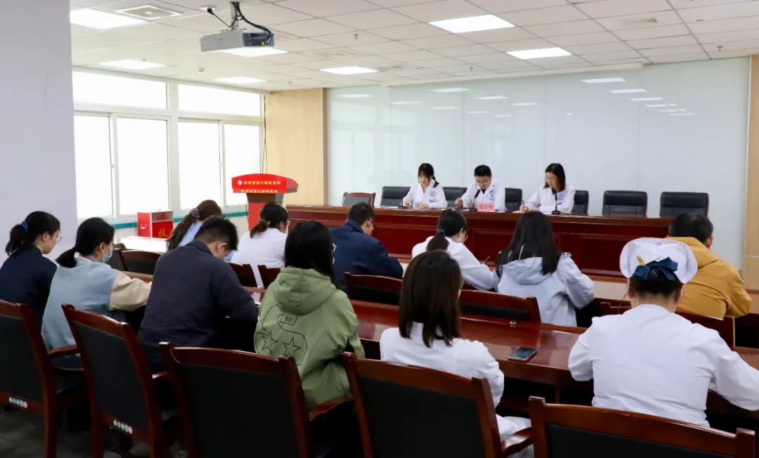 231753255195197527.jpg 1212.jpg