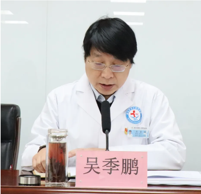 231753255511161370.png 2.png