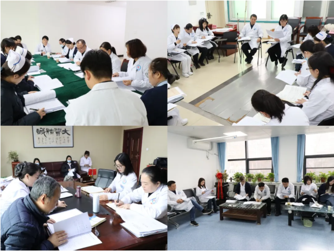 231753255525748592.png 3.png