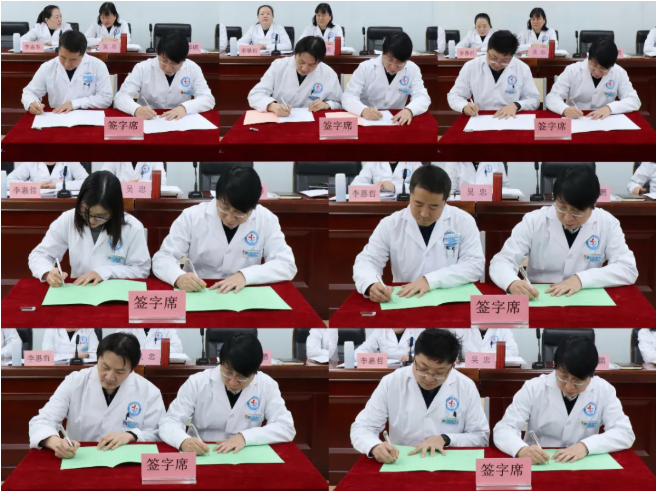 231753255552189301.png 5.png