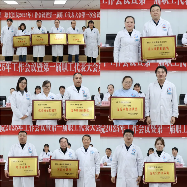 231753255572203347.png 6.png