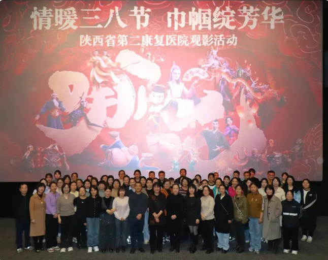 231753255796209563.png 1.png