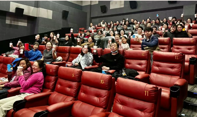 231753255837117995.png 2.png