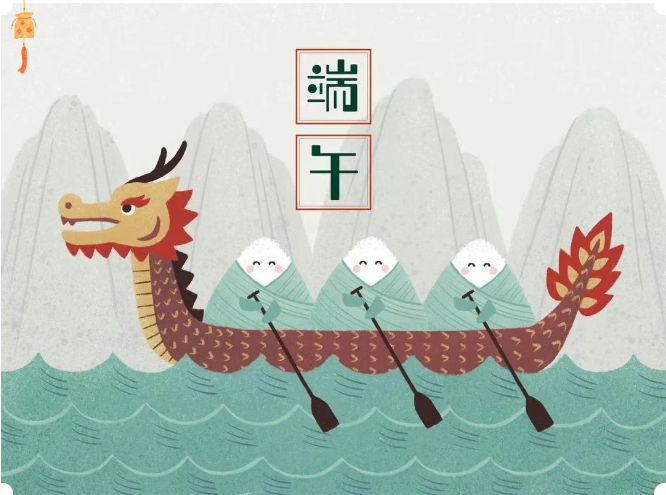 231753256050581336.png 22.png