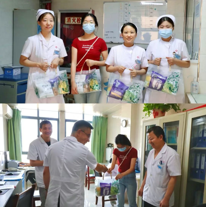 231753256309748751.png 222.png