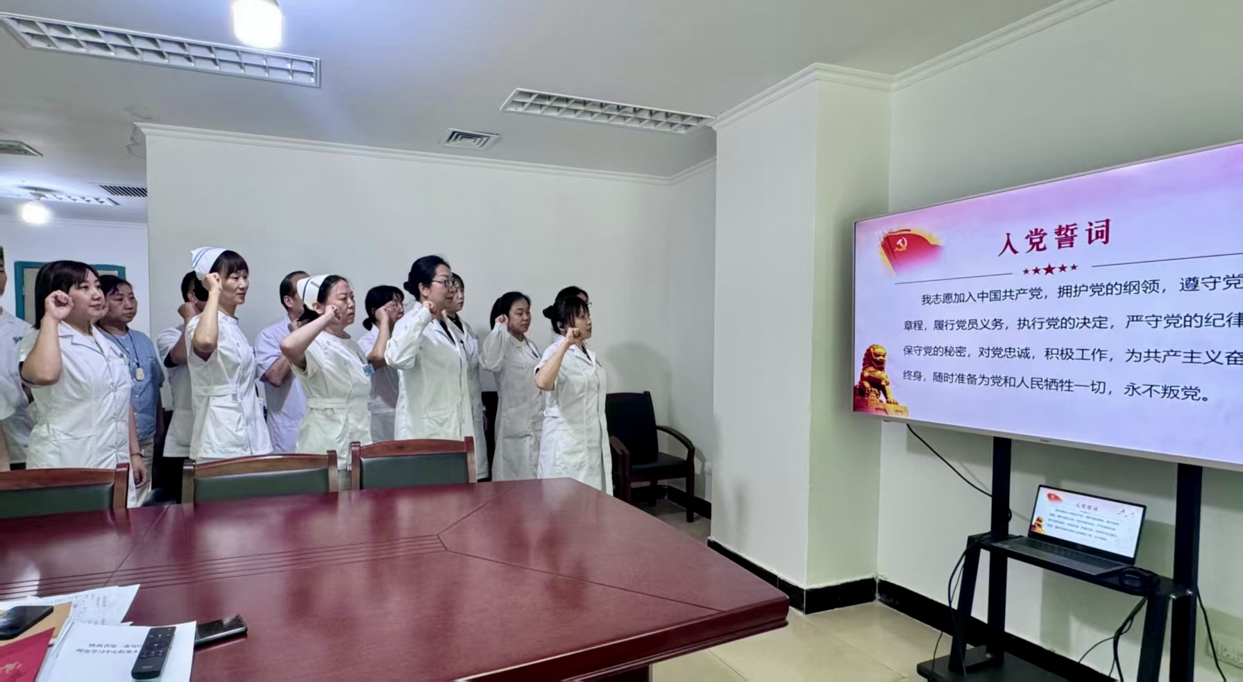 071754532630763143.jpg 8e4ec54241dfd407fb1133eb4e12a9b2.jpg