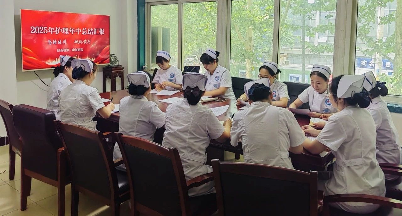 151755244582114453.jpg 151755244582114453.jpg