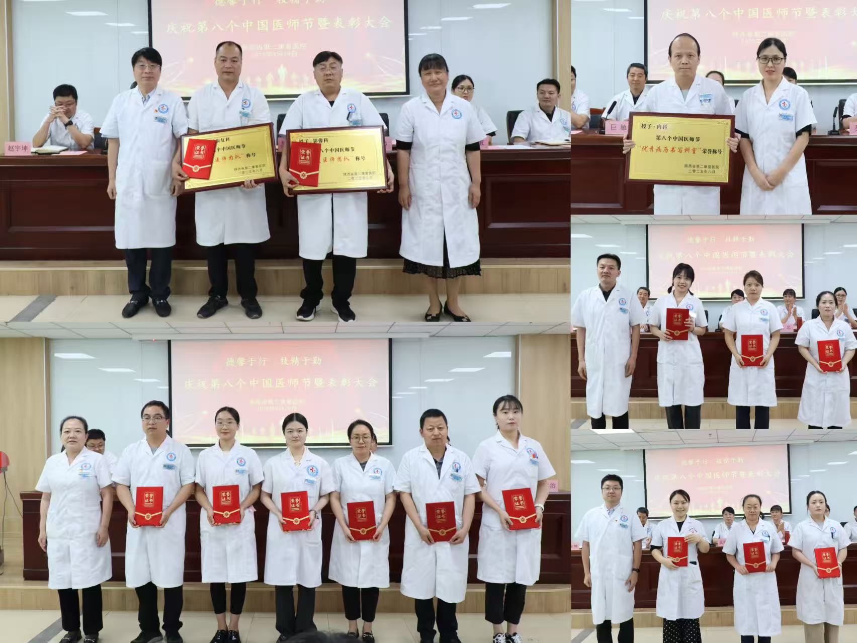 211755745516190895.jpg 4bb3f62c57ea49e8d321fc1fd611b49c.jpg