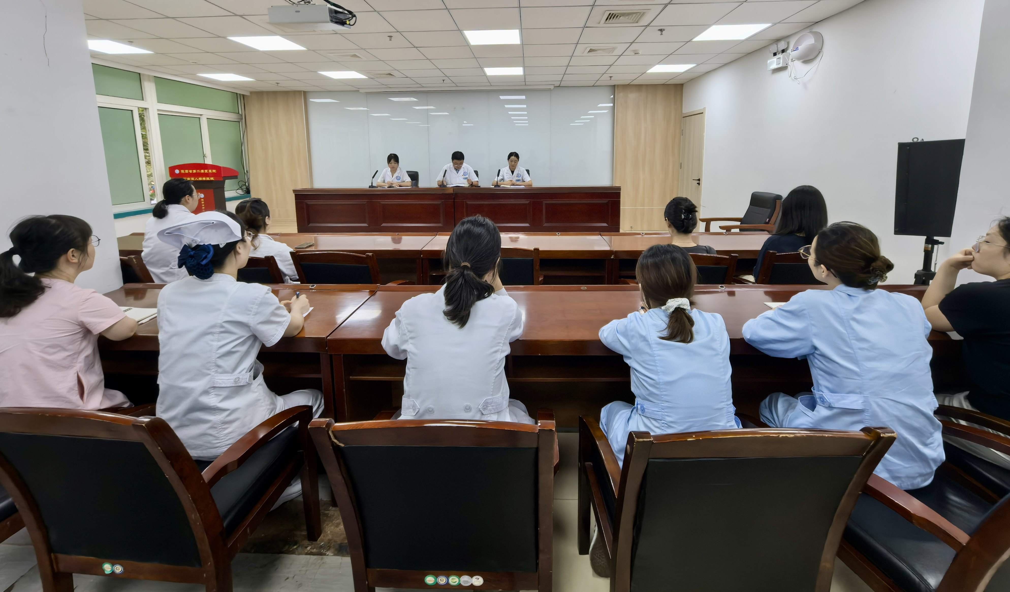 291756432823104368.jpg 609edd9a81b428f558ce733df60f0027.jpg