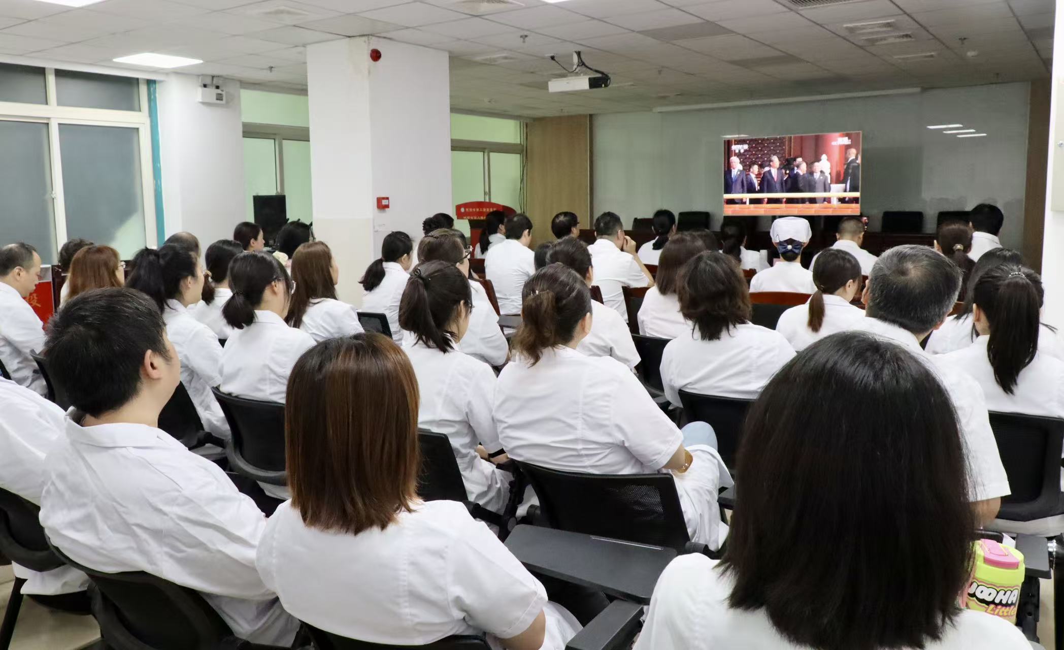 031756893971824910.jpg 7e75b04ec7c35fc94f22383510c07823.jpg