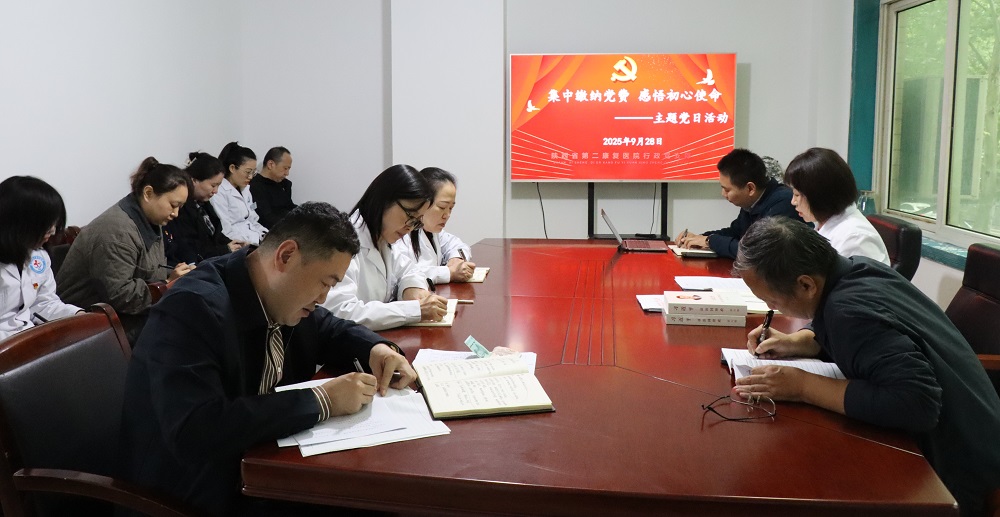 301759198549205123.jpg 23ad8b33aba1d67c361bbbe0fb167c79.jpg