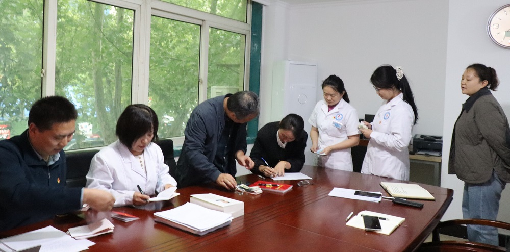 301759198559114778.jpg 76c37a96334241cbb2bb3117f5e77d61.jpg