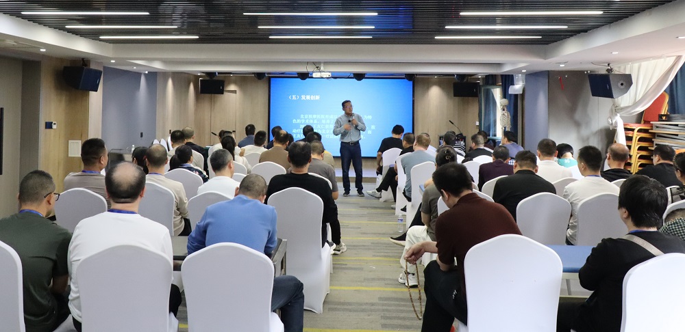 301759198693156793.jpg 3fafe47d1dfe73e7420741d9d6a38613.jpg