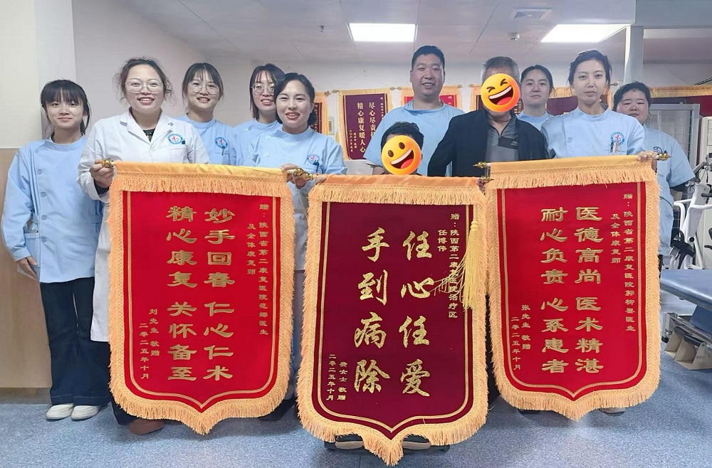 211761029154105416.jpg 9242bd968a4111178aa7f324d898ee25.jpg