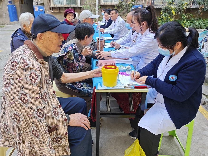 291761706368194859.jpg 微信图片_20251029082113_8_8.jpg