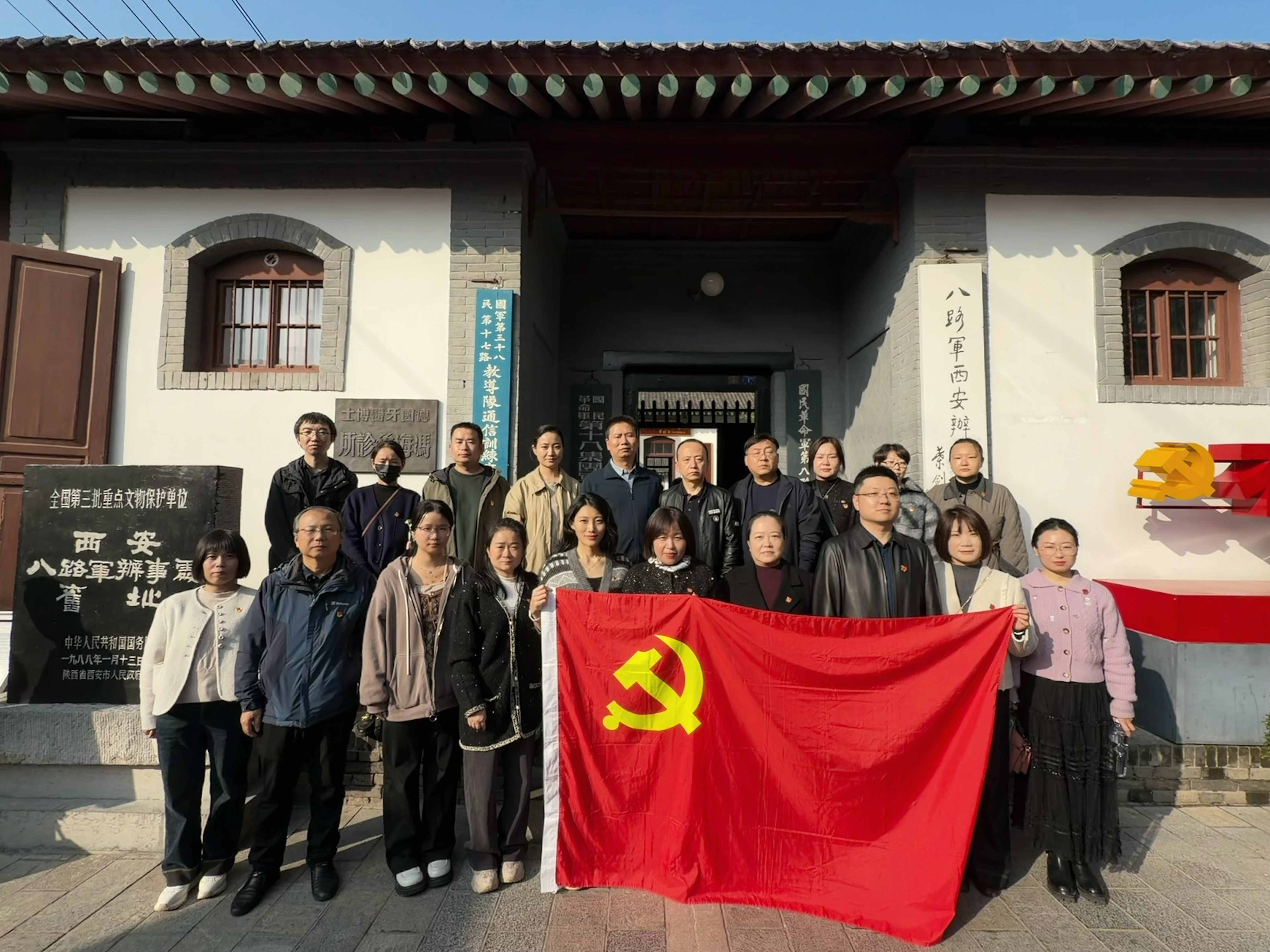 031762152182156474.jpg 1.jpg