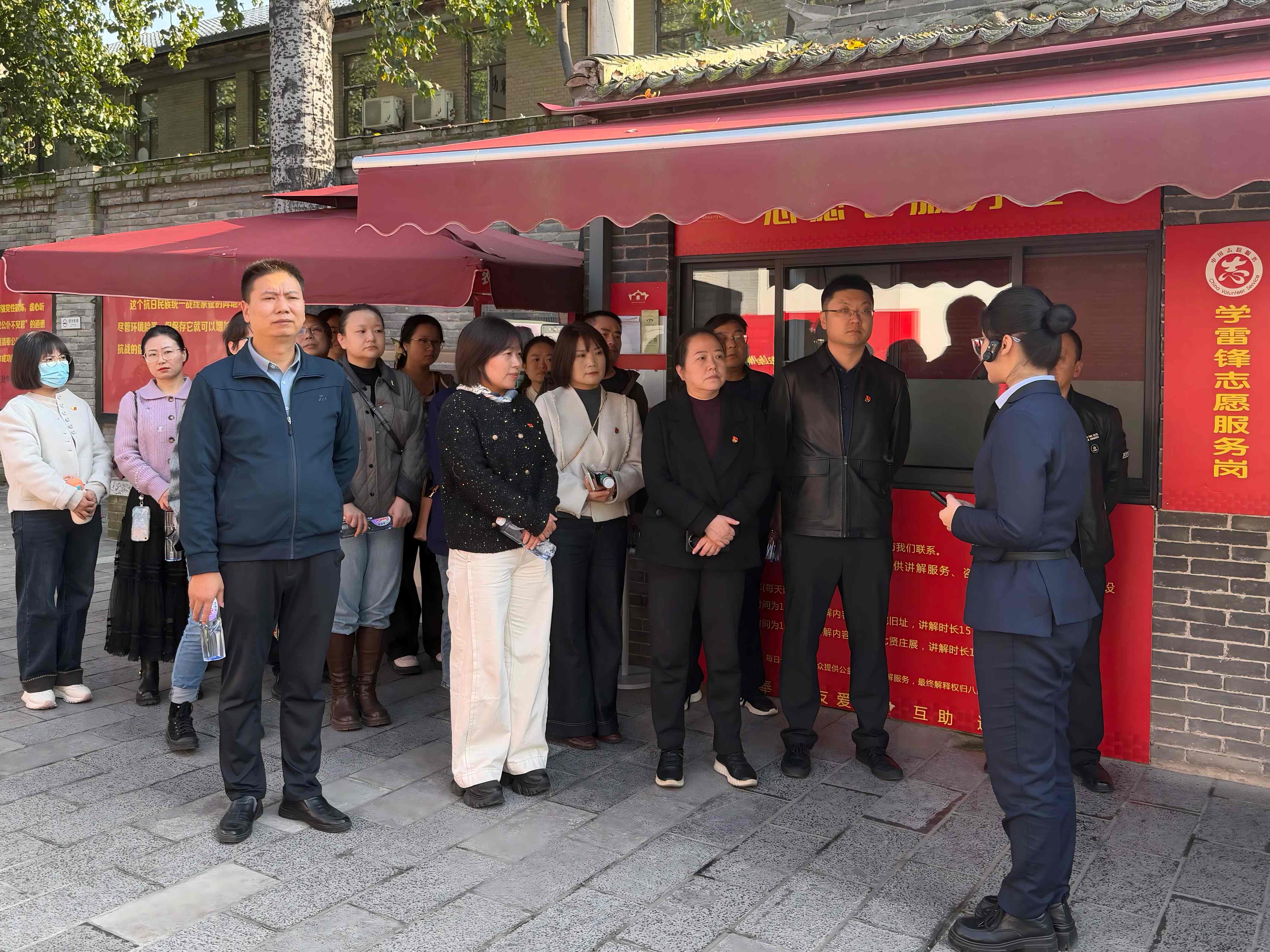 031762152290155440.jpg 2(1).jpg