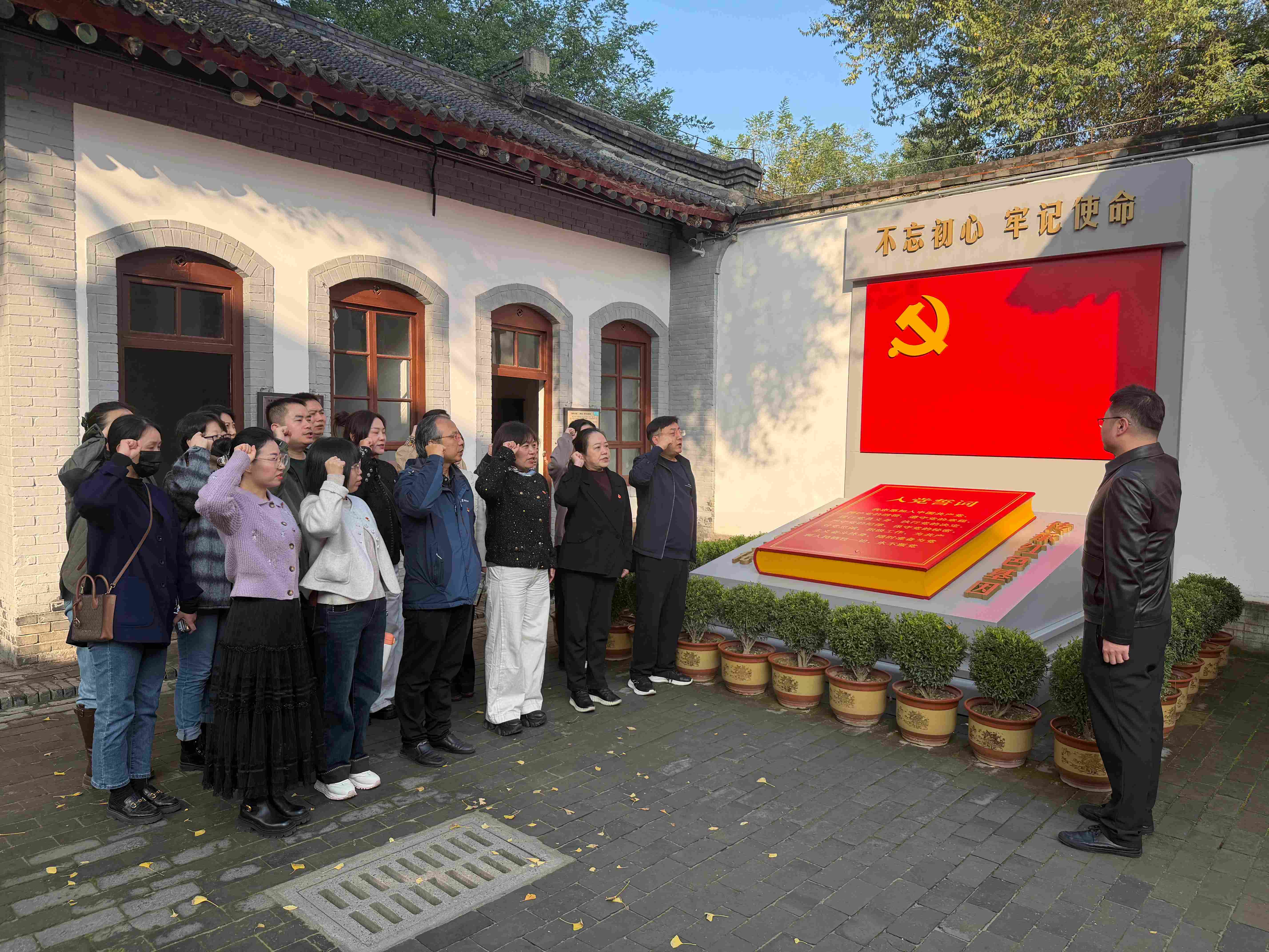 031762152405105190.jpg 3.jpg