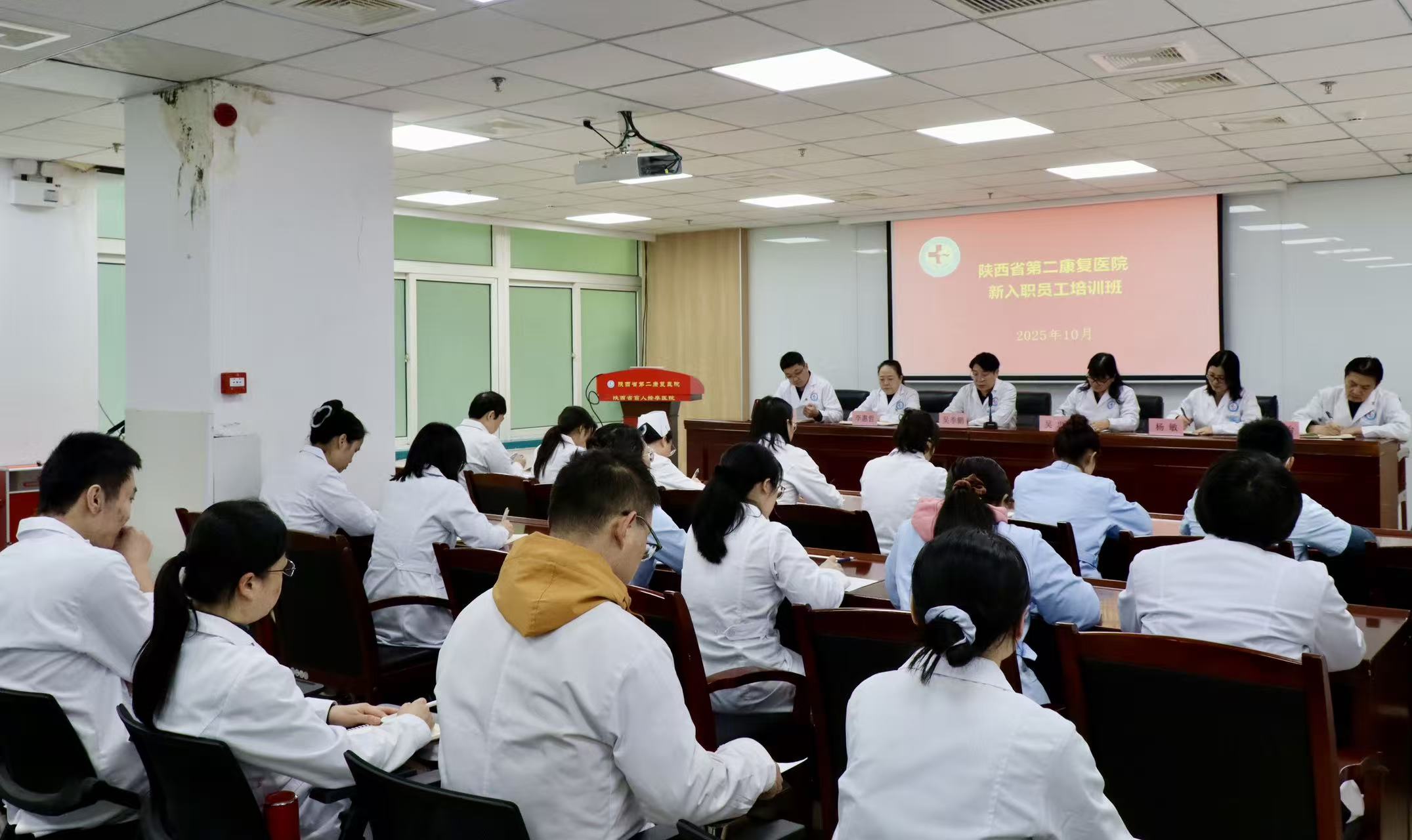 041762225855238445.jpg 1f5db0d83fb325ae8914bc0a58bb1117.jpg