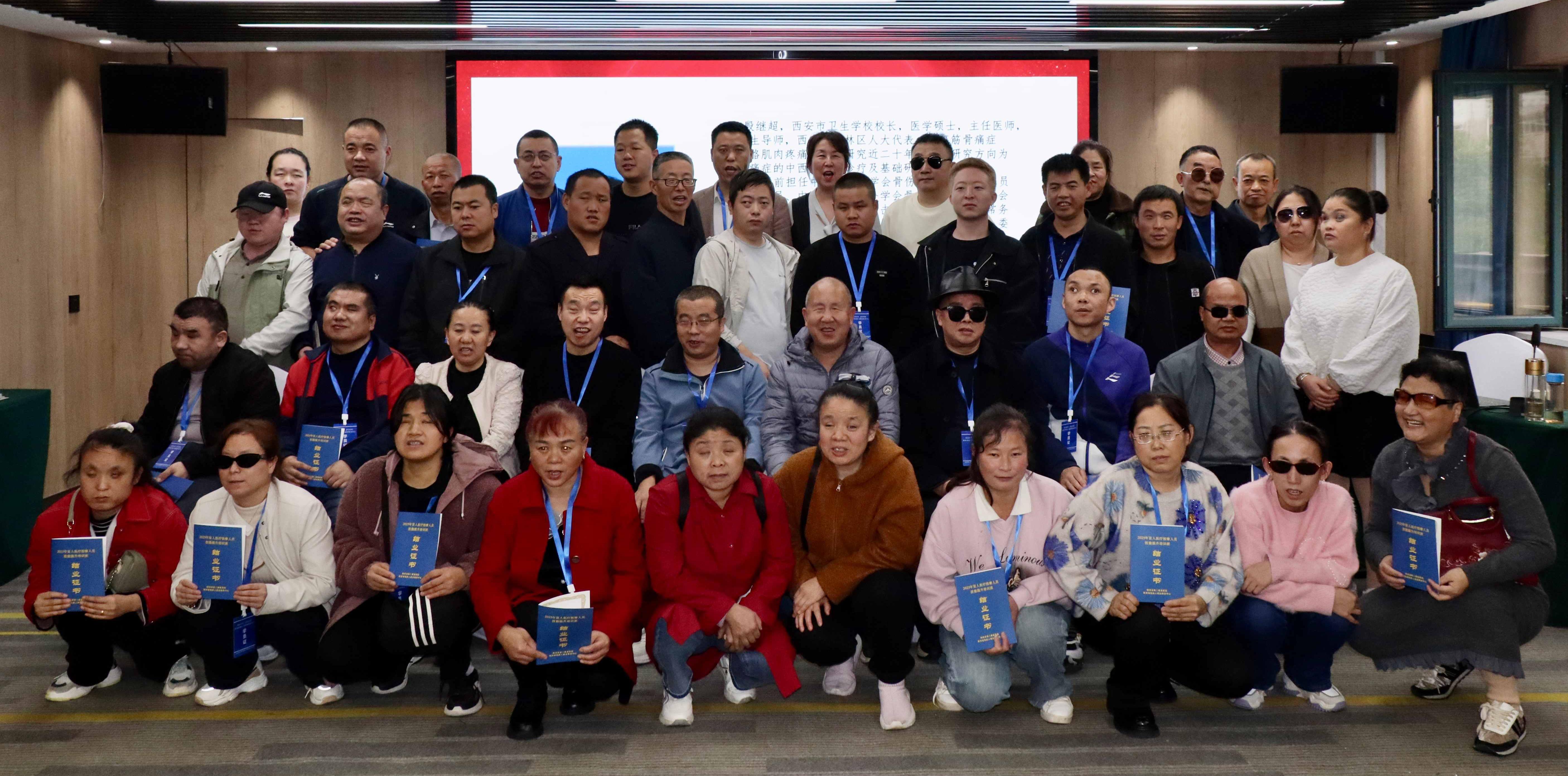 051762329674166996.jpg 微信图片_20251105112524_528_117.jpg