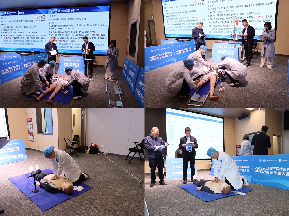 071762475087168585.jpg 492172a6f50bc3411ec0e6fab9332d16.jpg