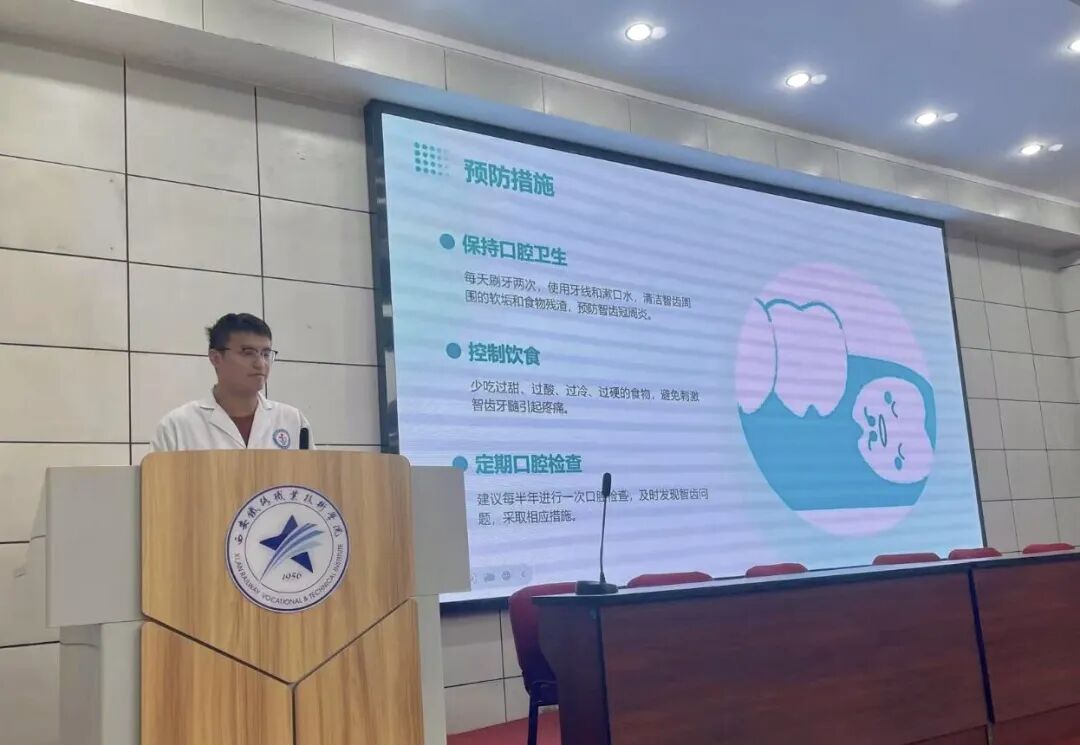 111762827717107233.jpg 1.jpg