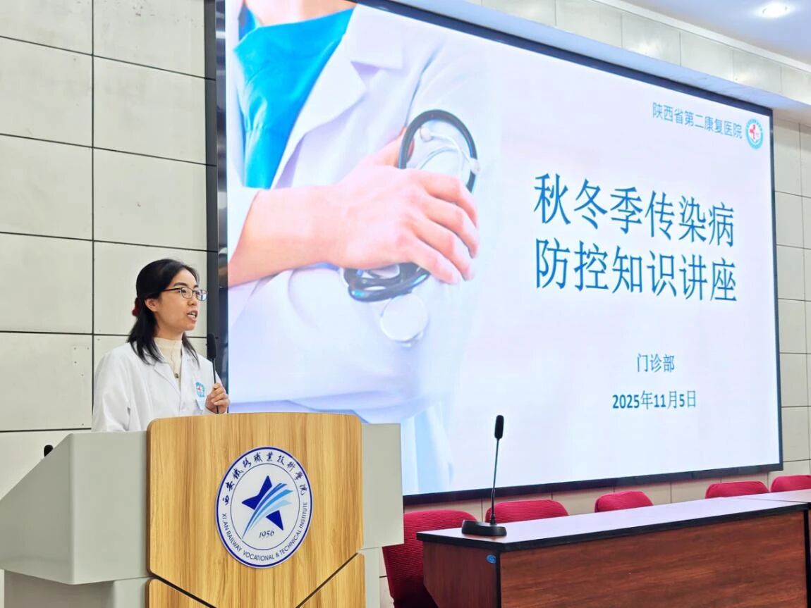 111762827728286009.jpg 2.jpg