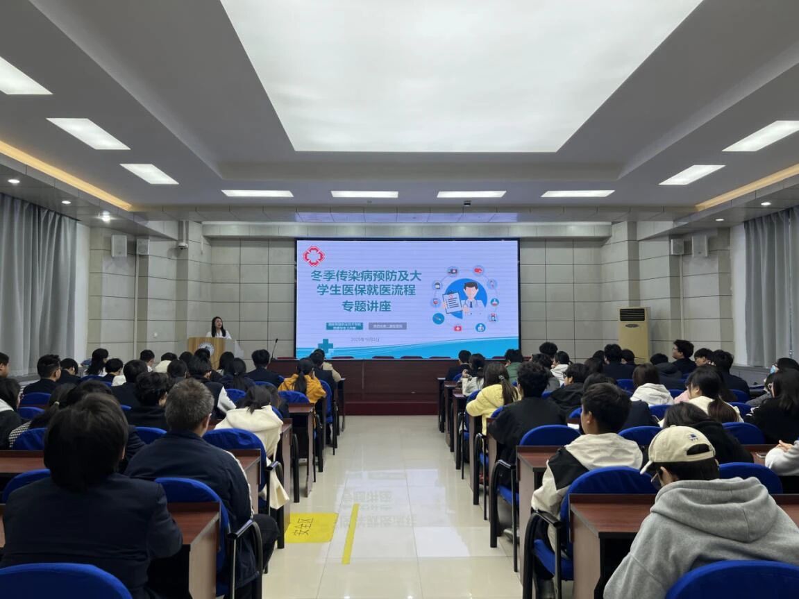 111762827737199029.jpg 3.jpg