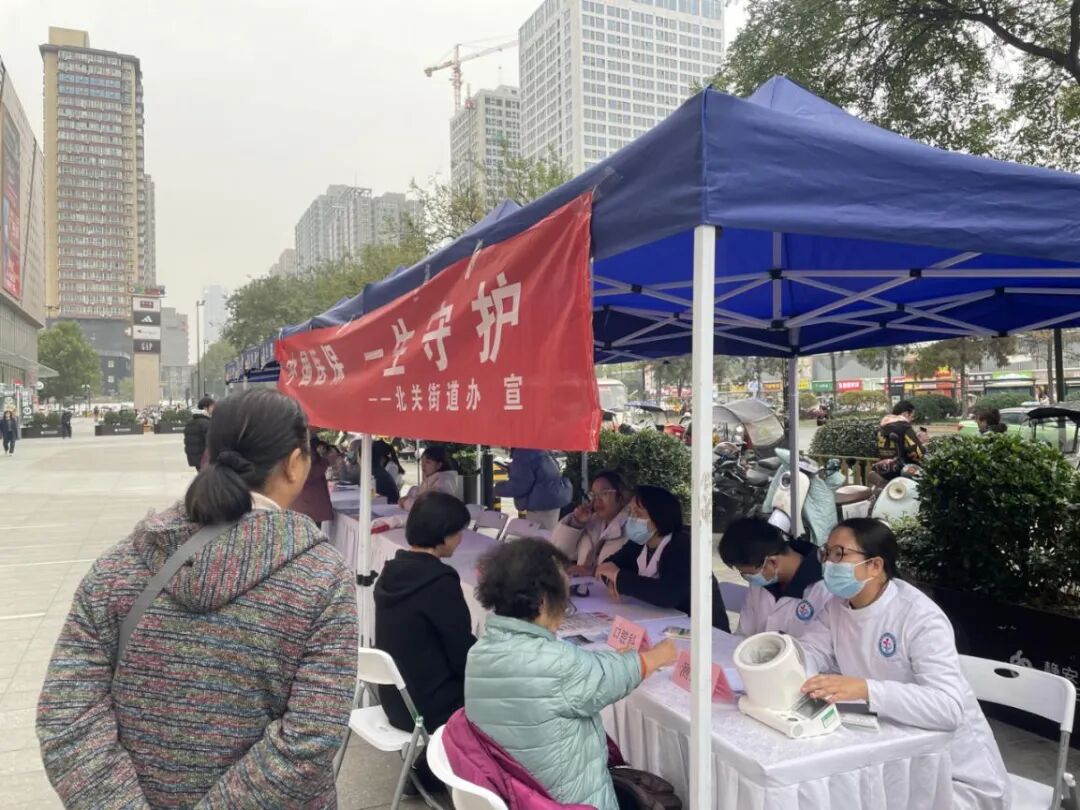 171763367925166815.jpg 3.jpg