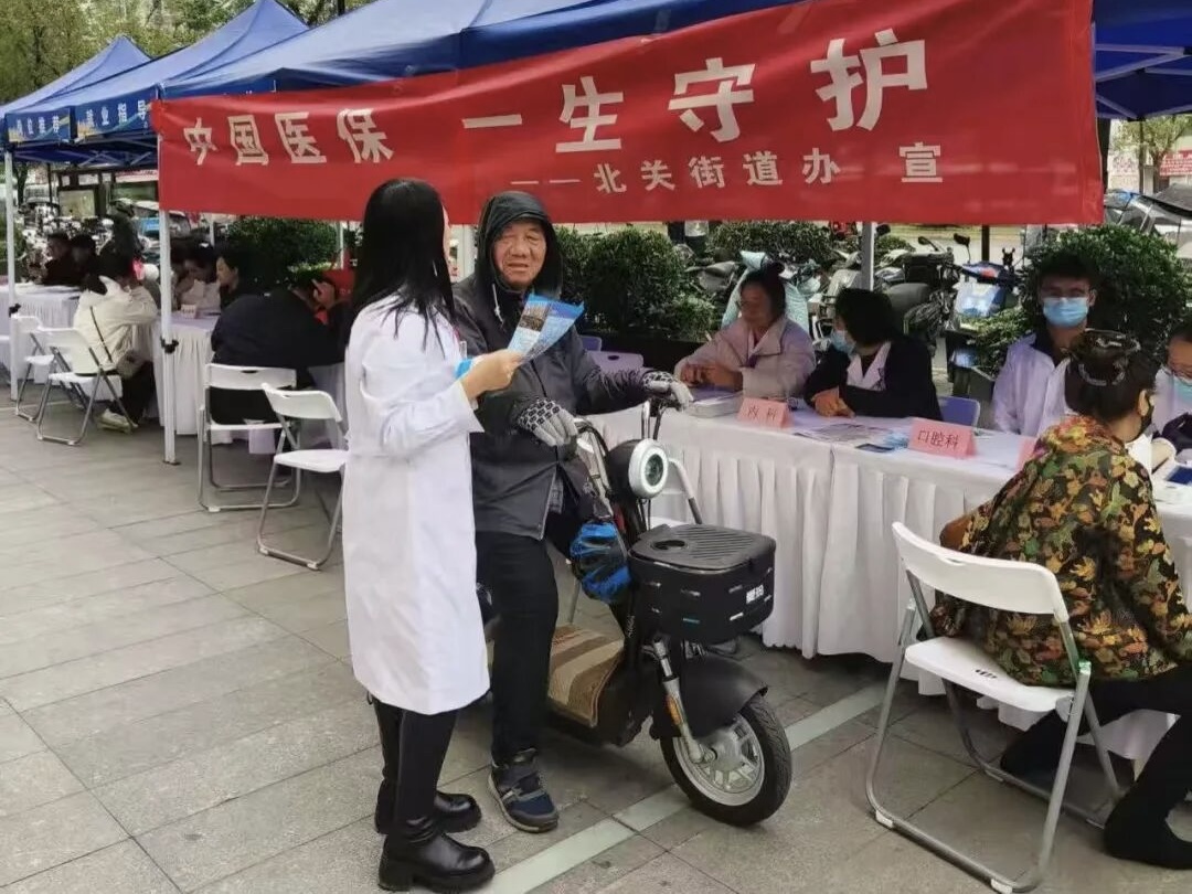 171763368028108805.jpg 1.jpg