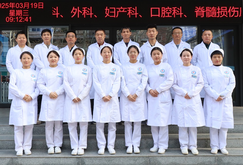 191763534245127266.jpg 2.jpg