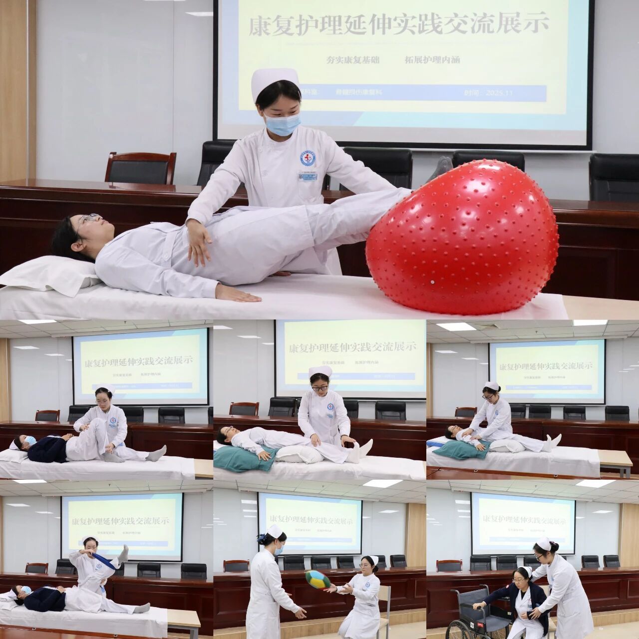 201763624159916786.jpg 1.jpg