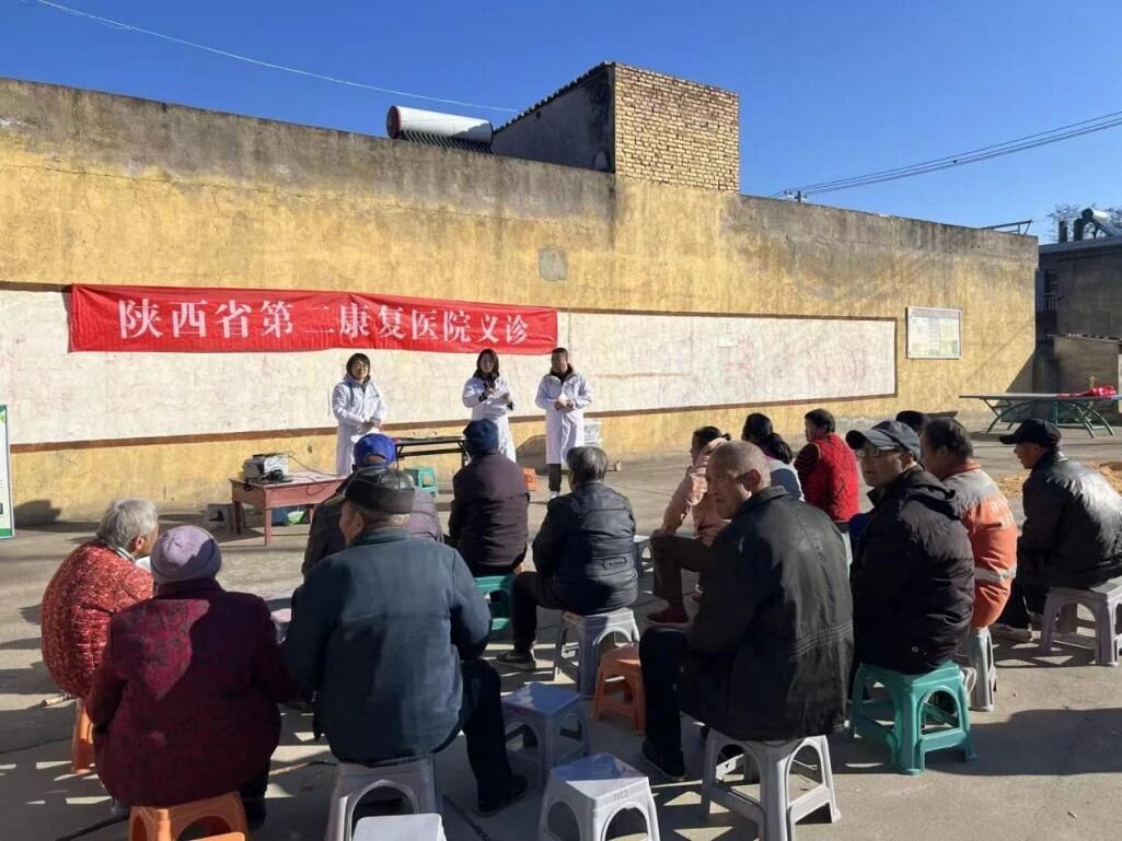 241763957205136857.jpg 1.jpg