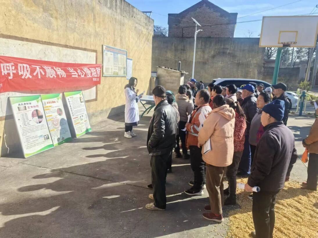 241763957218259868.jpg 2.jpg