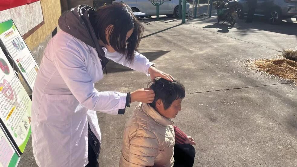 241763957224177322.jpg 3.jpg