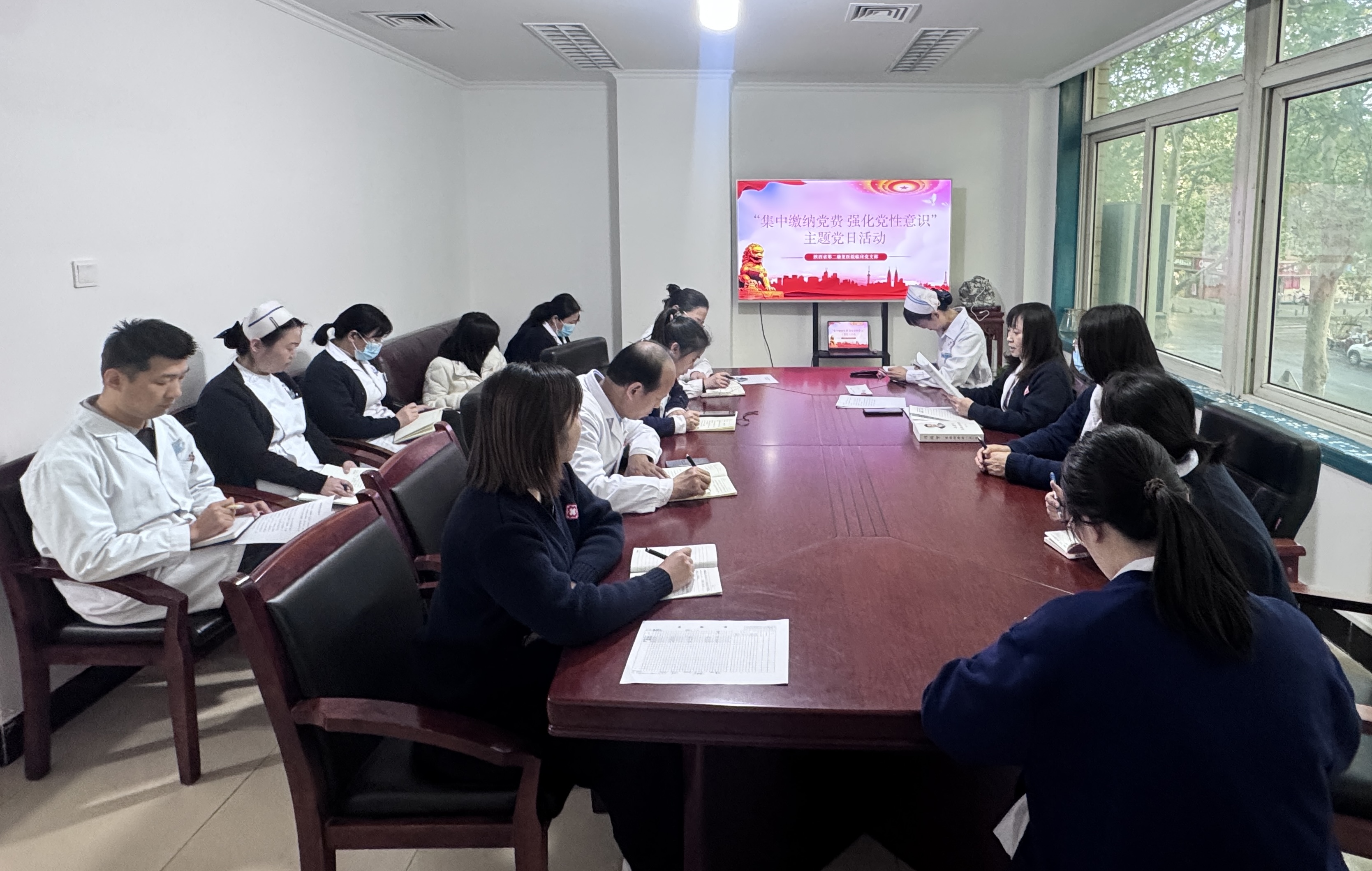 261764119277121176.jpg 1.jpg