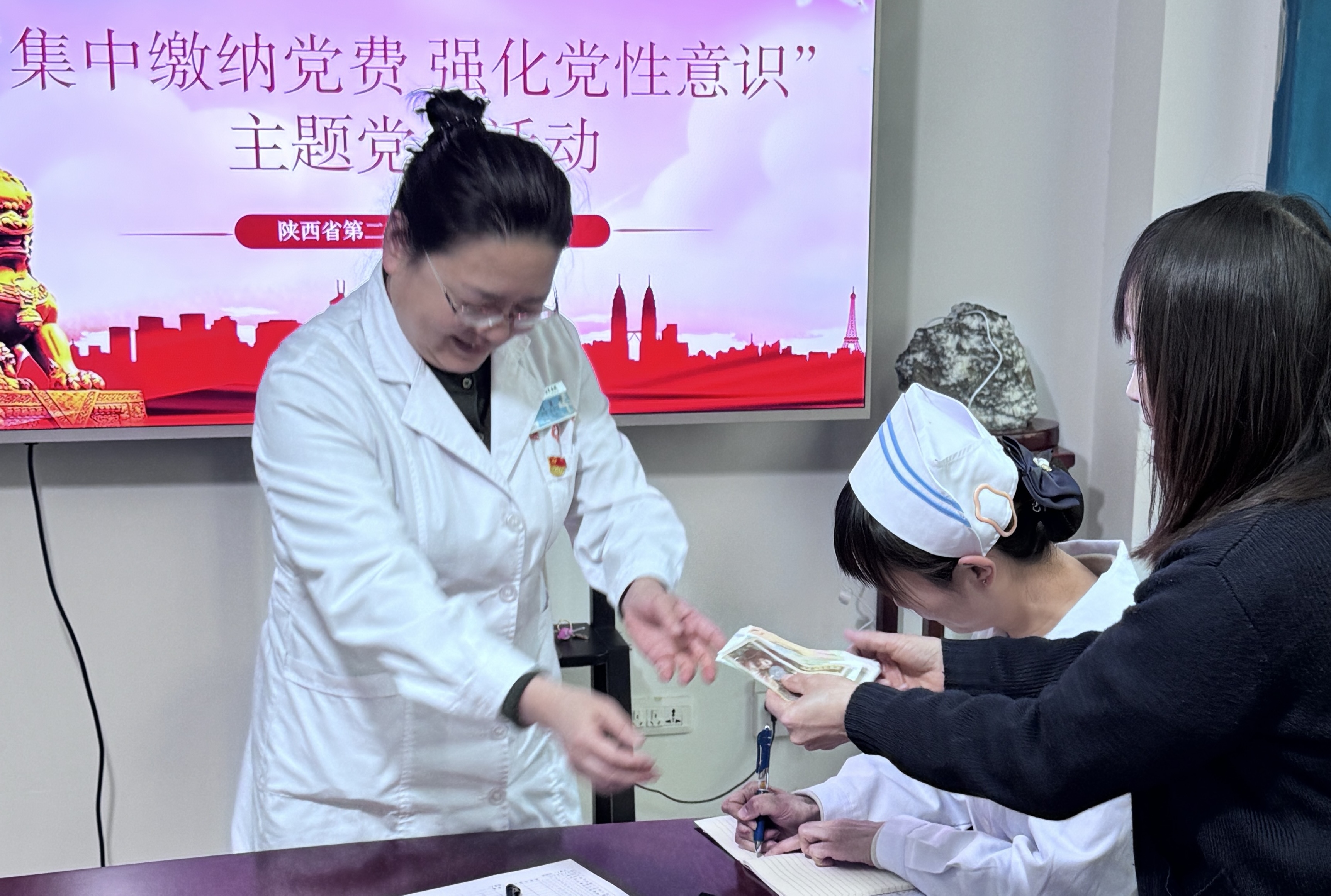 261764119301112382.jpg 3.jpg