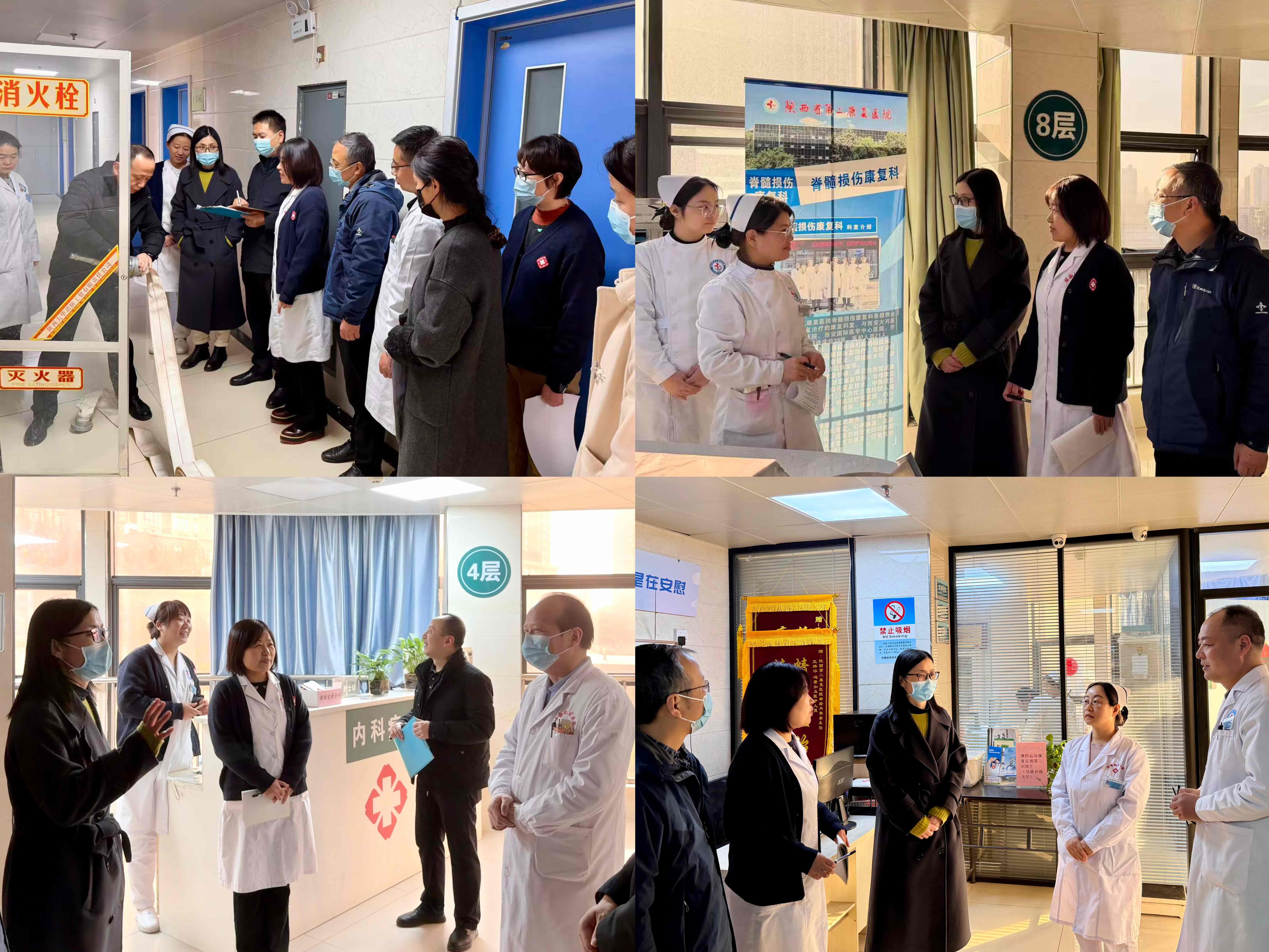 281764305642119345.jpg 2.jpg