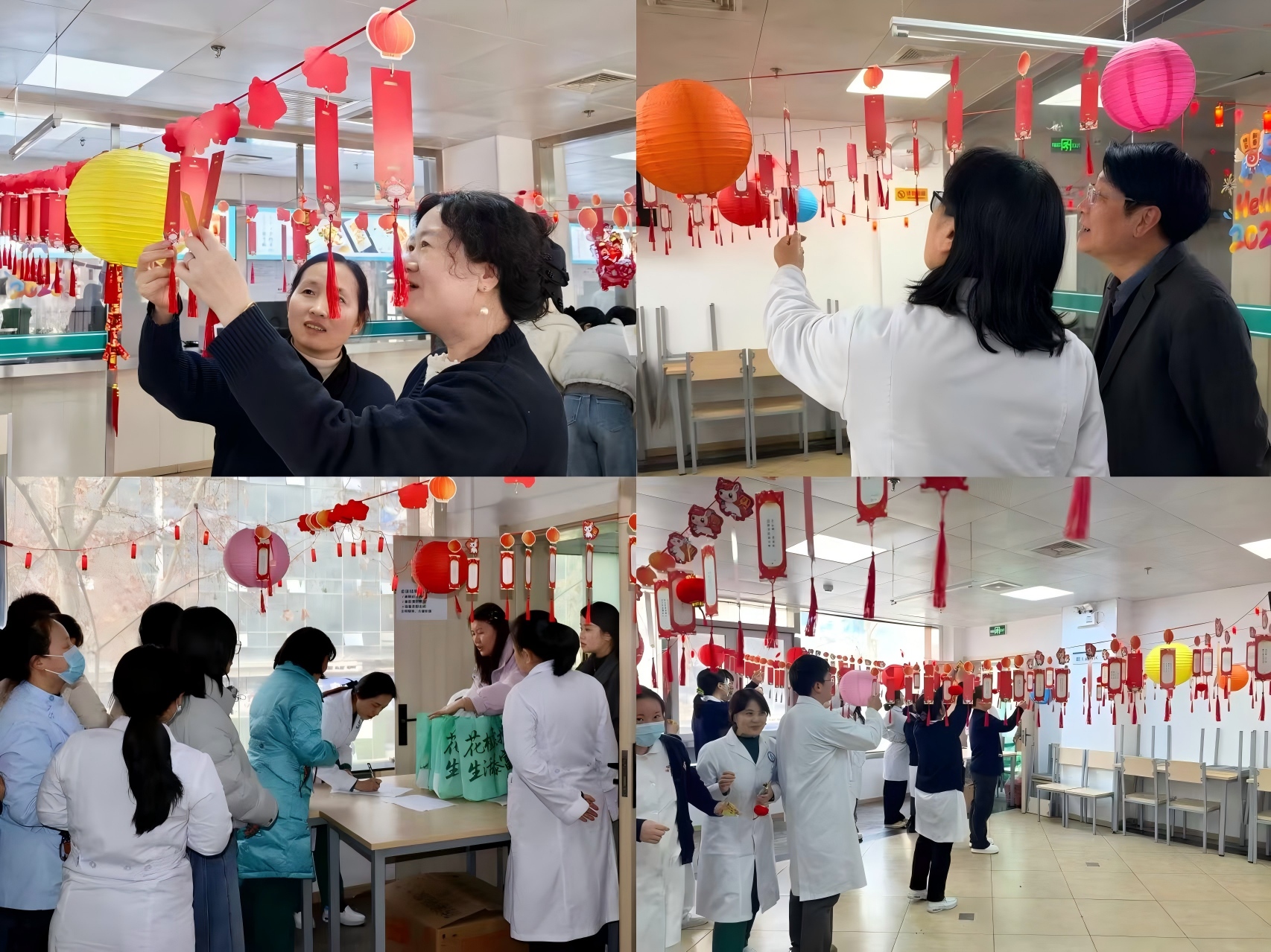 041772617986731766.jpg 6.jpg