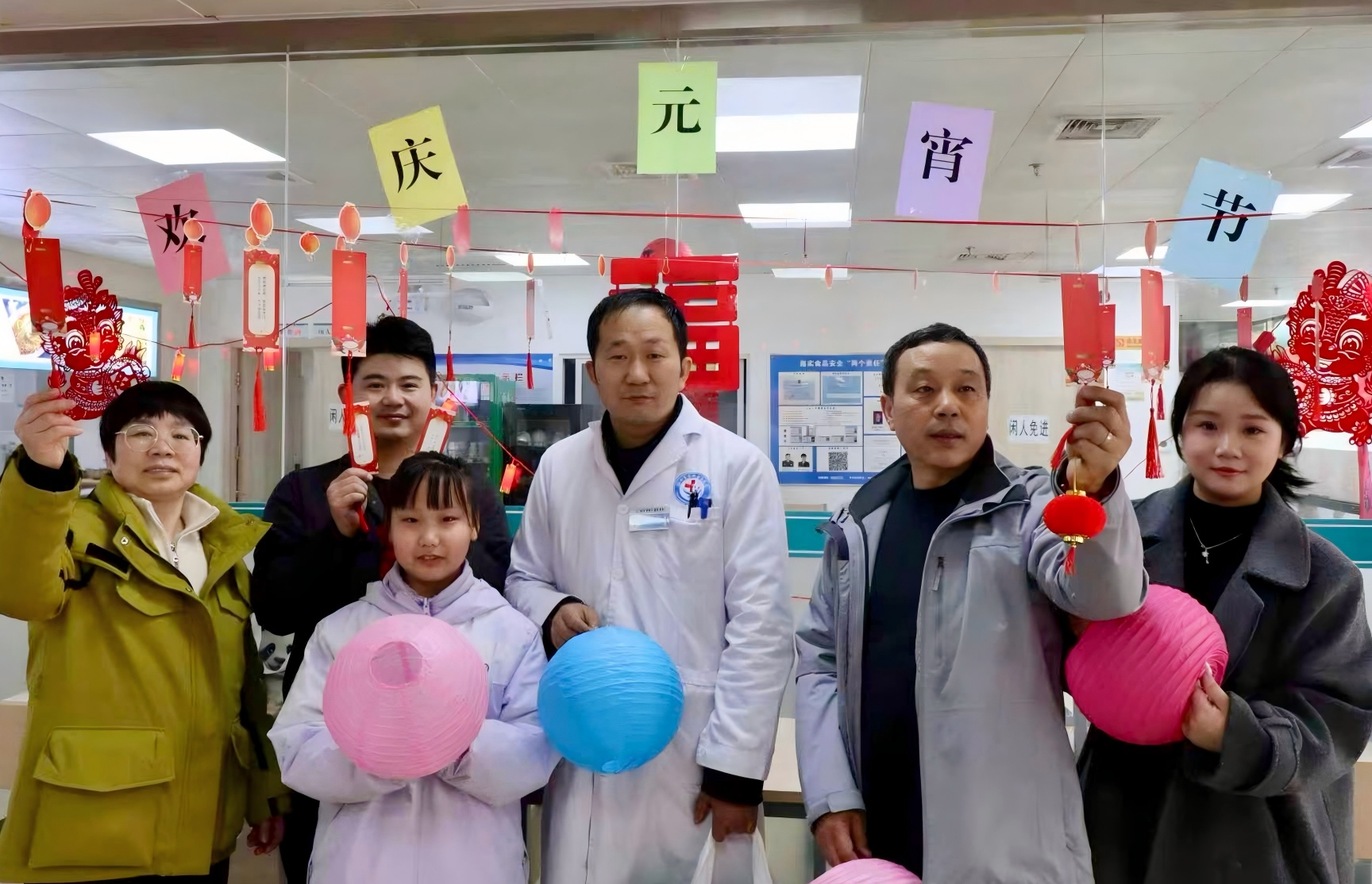 041772618119758493.jpg 1.jpg