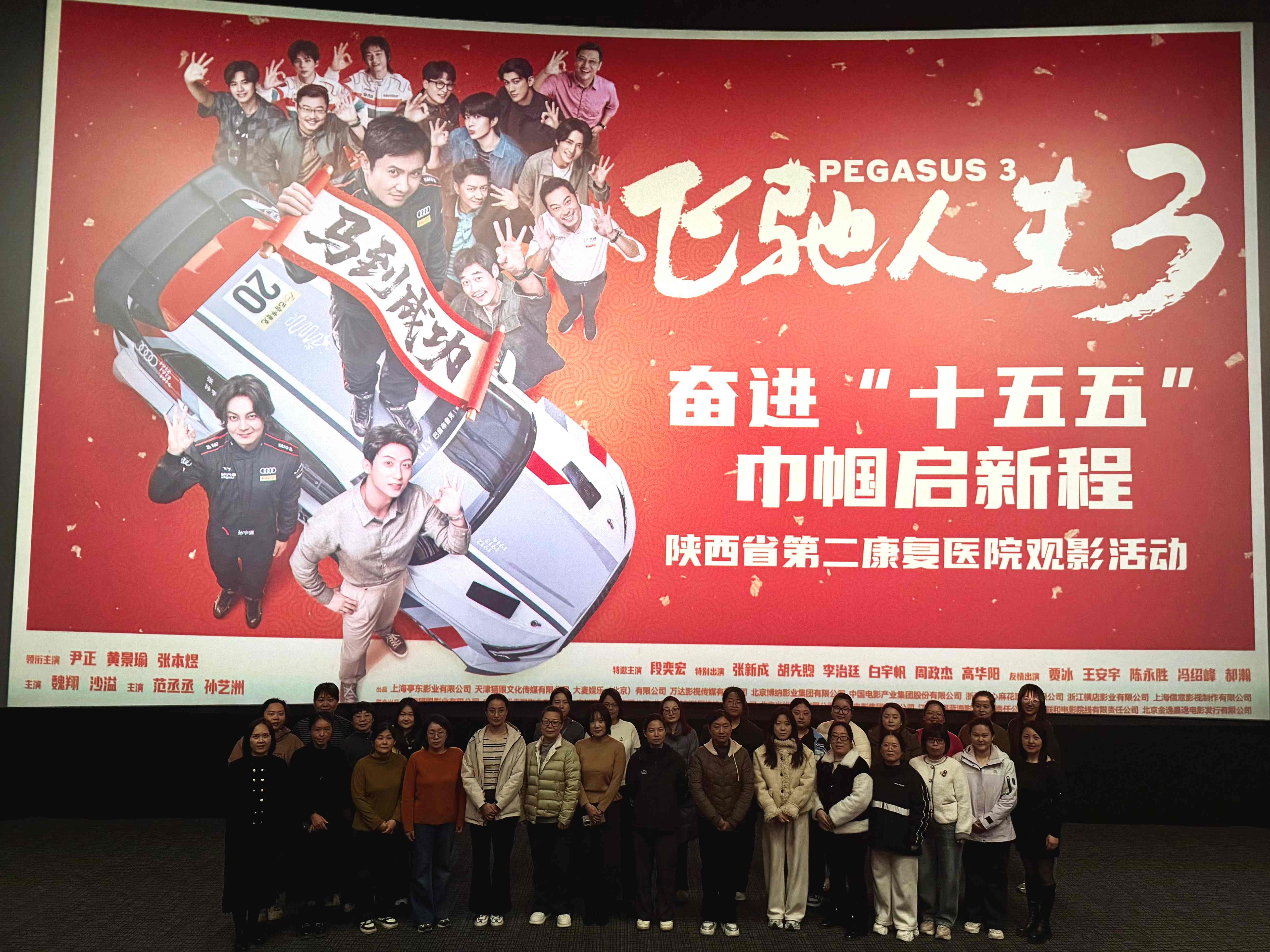 061772784532158812.jpg 2.jpg