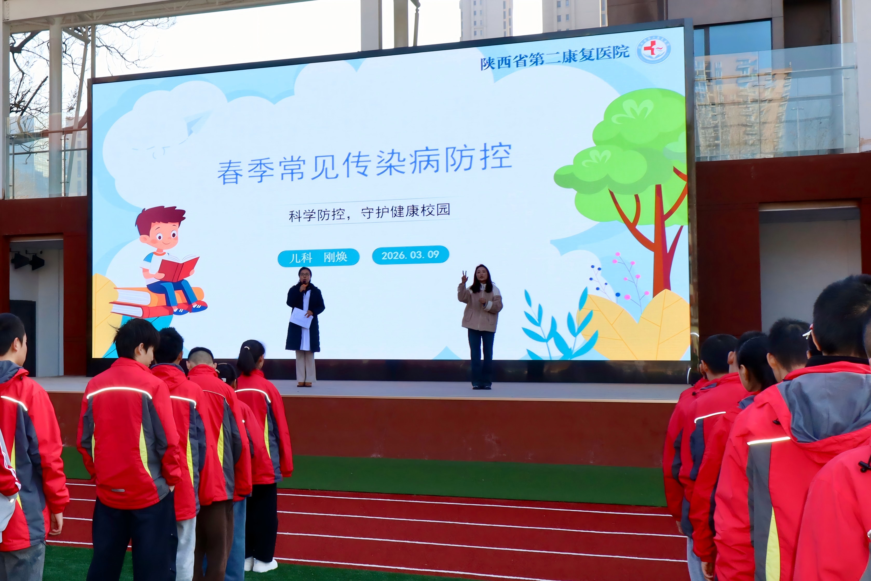 101773116361285311.jpg 878d6cbd5194b978bb782a189827d594.jpg