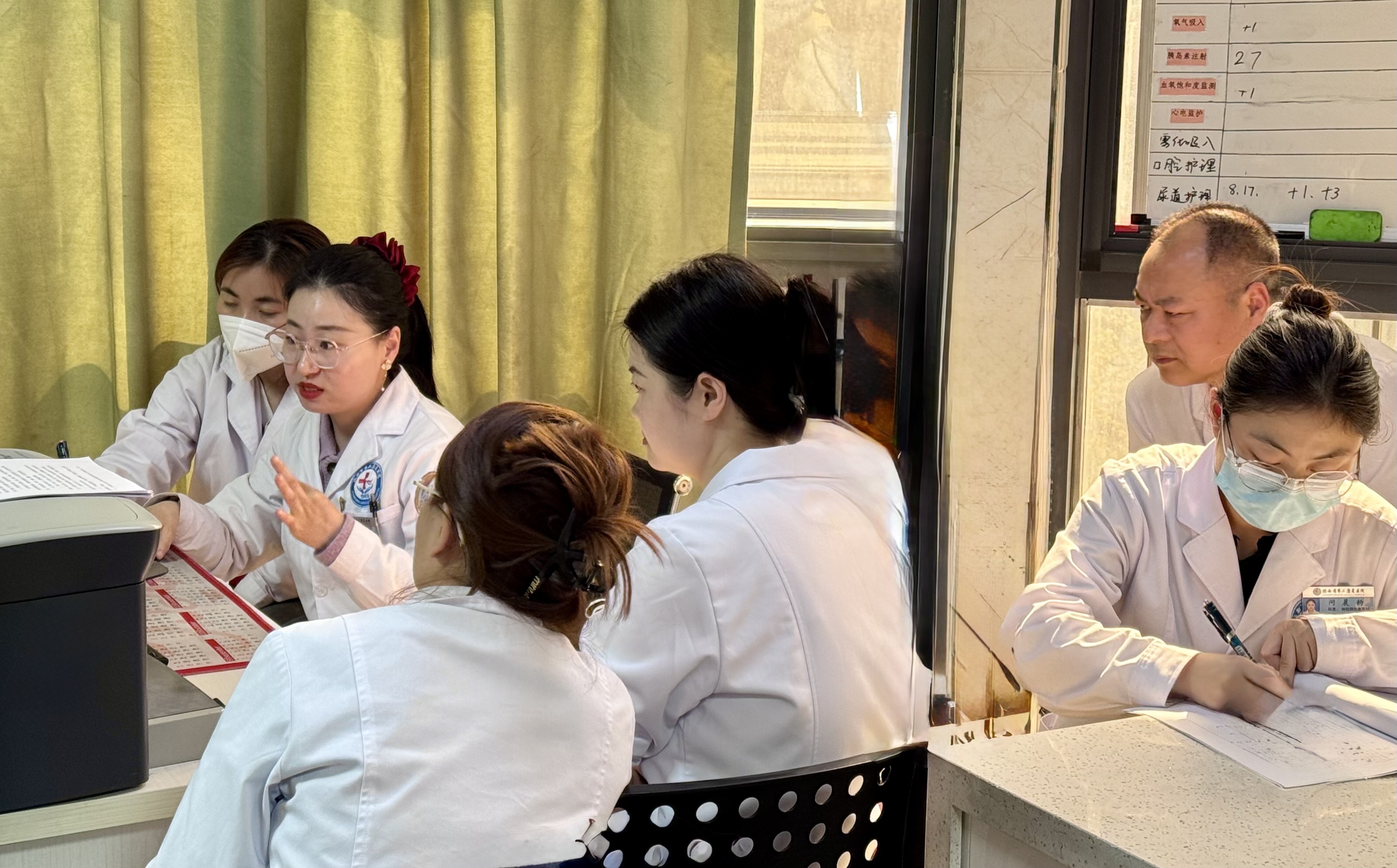 081775622628103978.jpg 1.jpg