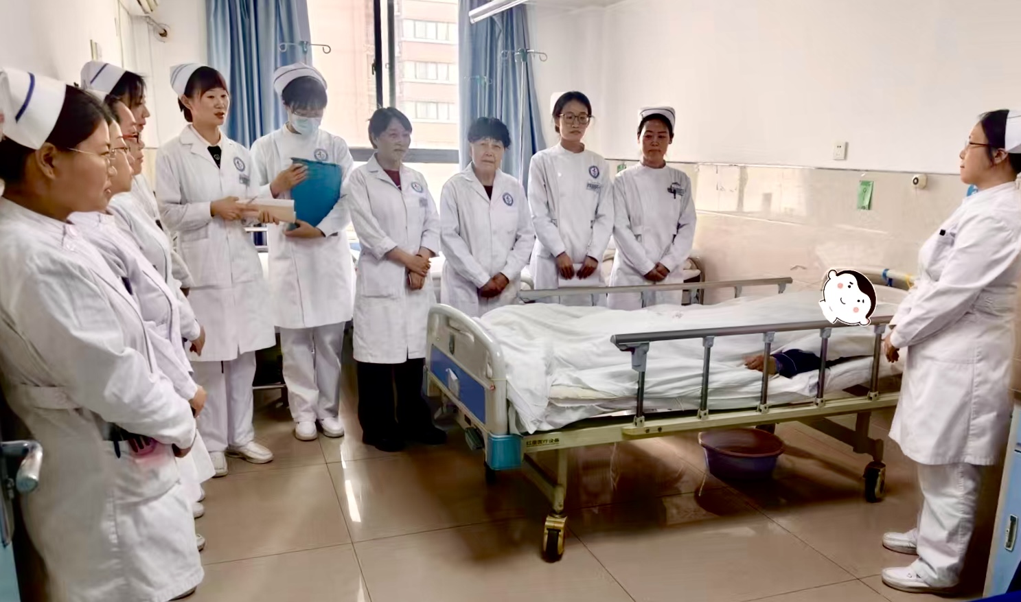 101775812934197673.jpg 1.jpg