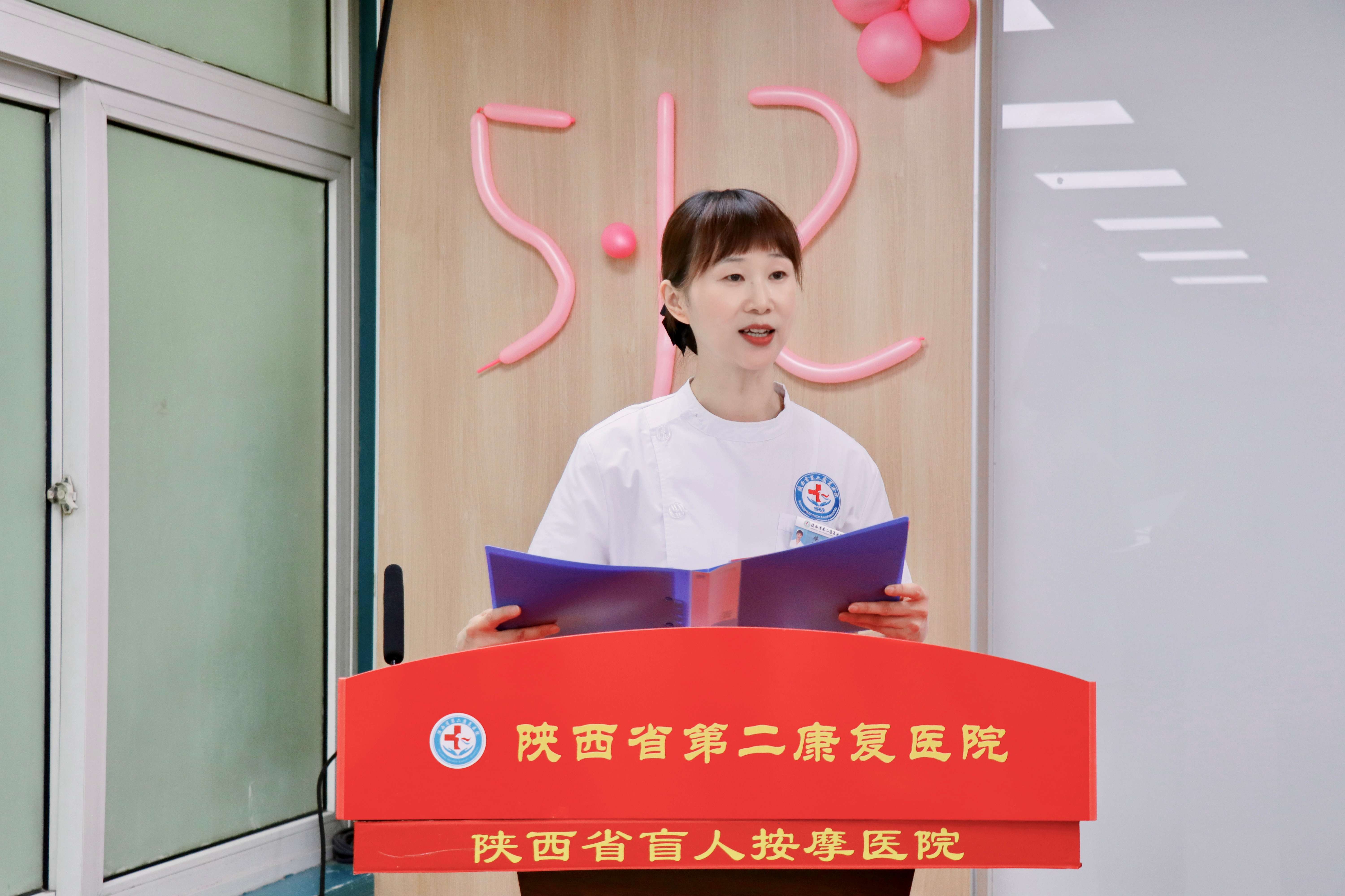 131778648834995247.jpg 候丽莉(1).jpg