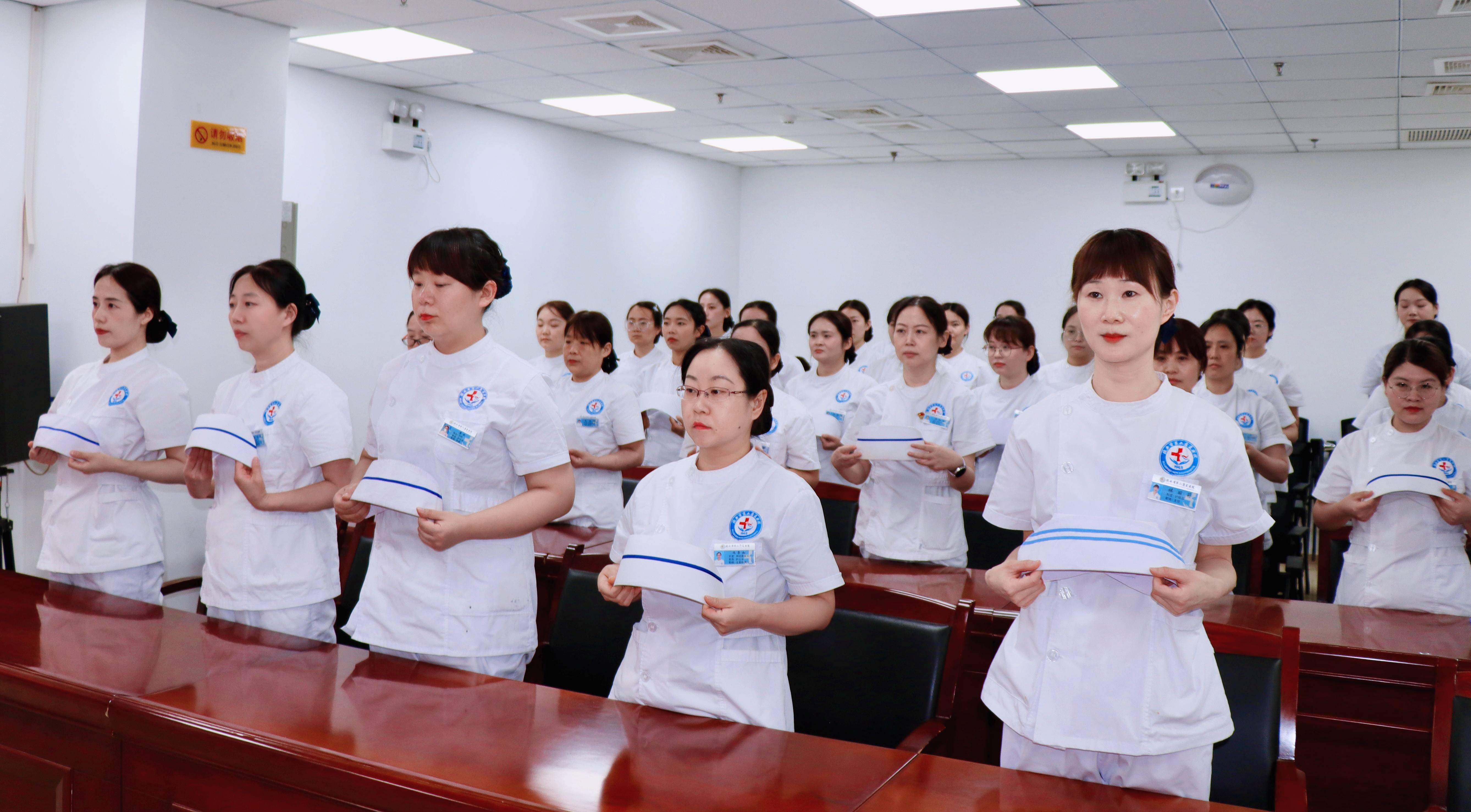 131778649007791860.jpg 脱帽(1).jpg