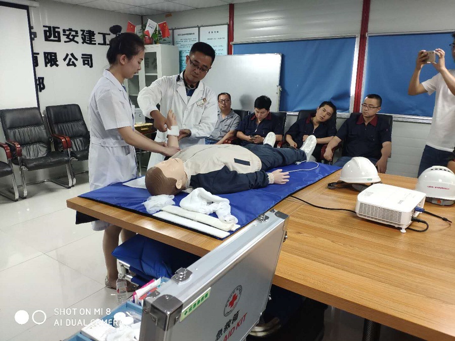 20190620/5d0aeb555b3d5.jpg 微信图片_20190617174902.jpg